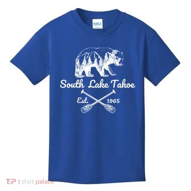 Kids T-Shirt