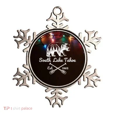 Ornament