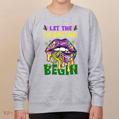 Women's Sweatshirt