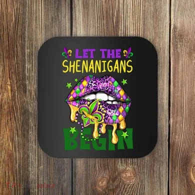 Coaster
