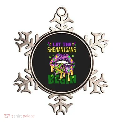 Ornament