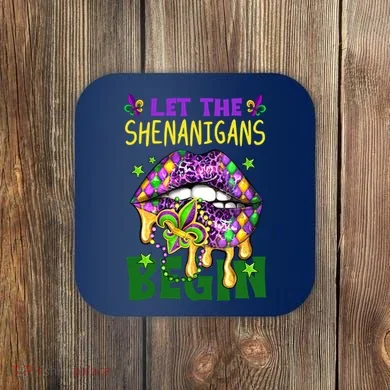Coaster