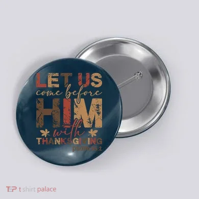 Button