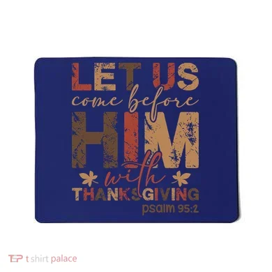 Mousepad