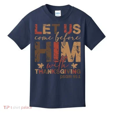Kids T-Shirt
