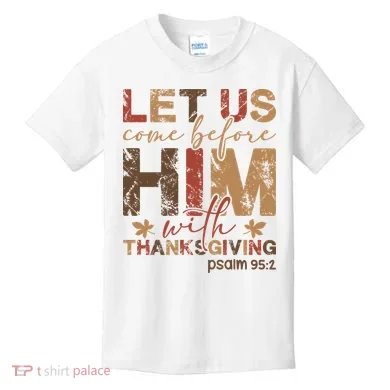Kids T-Shirt