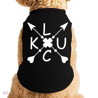 Doggie Tank