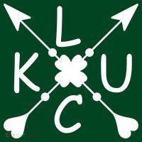 Luck Cross Arrows St Patrick's Day Hoodie thumb 7