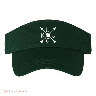 Visor