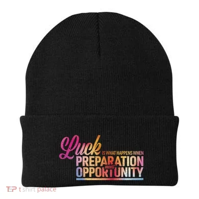 Beanie