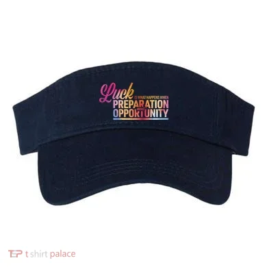Visor
