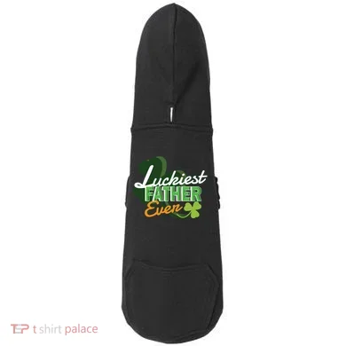 Doddie Hoodie