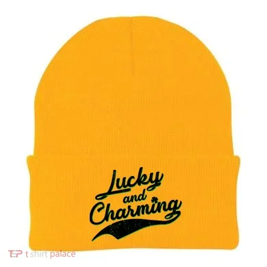 Beanie