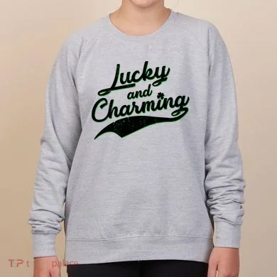 Women's Sweatshirt