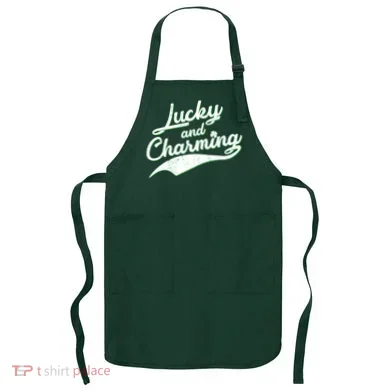Apron