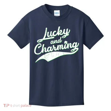 Kids T-Shirt