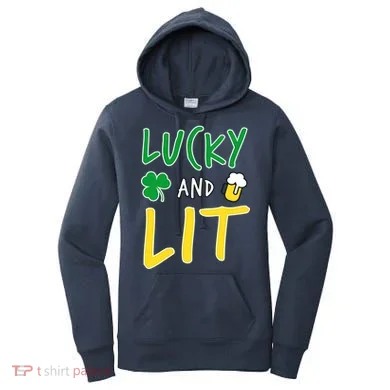Women's Hoodie