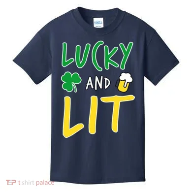 Kids T-Shirt