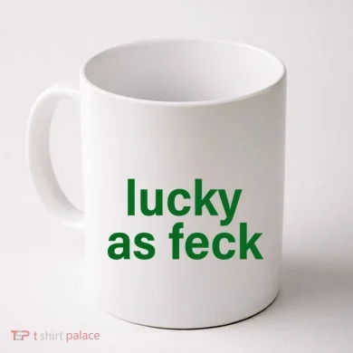 Coffee Mug