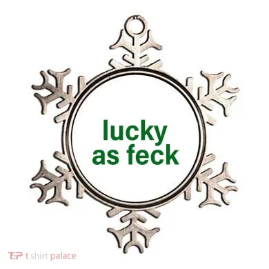 Ornament