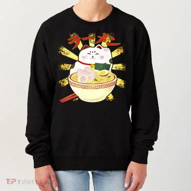 Women's Sweatshirt
