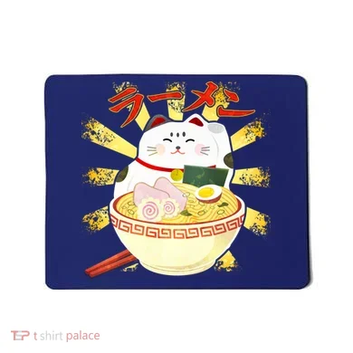 Mousepad