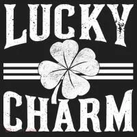 Lucky Charm Clover Tumbler thumb 3