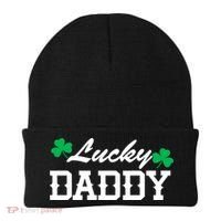 Lucky Daddy Beanie thumb 0