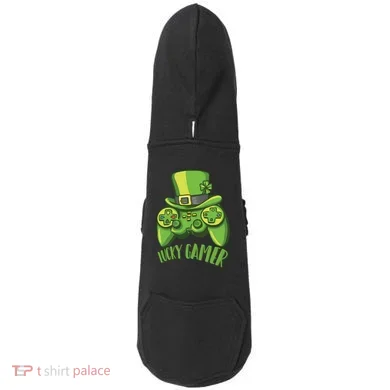 Doddie Hoodie
