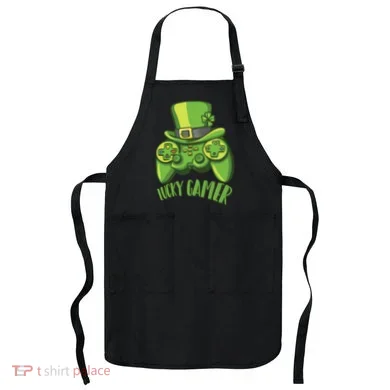 Apron
