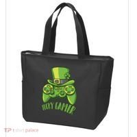 Lucky Gamer Bag thumb 3