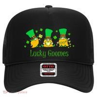Lucky Gnomes Hat thumb 0