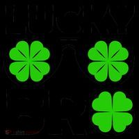 Lucky Irish Bro Coffee Mug thumb 5