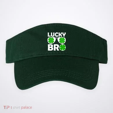Visor