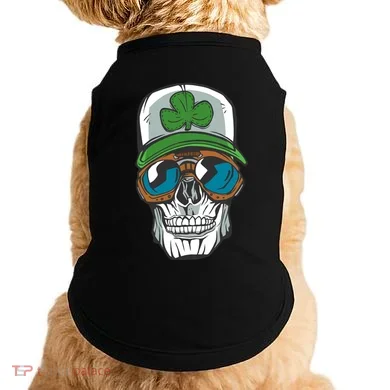 Doggie Tank