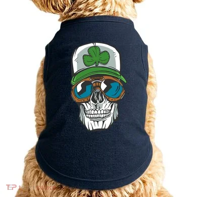 Doggie Tank