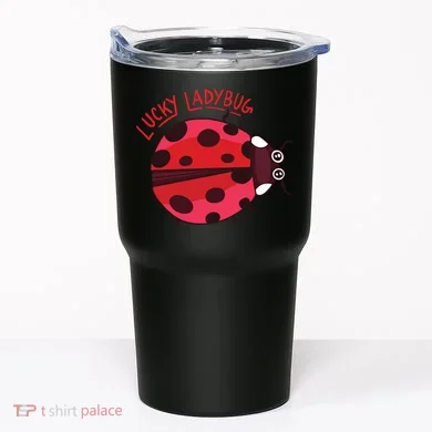 Tumbler