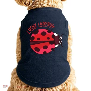 Doggie Tank