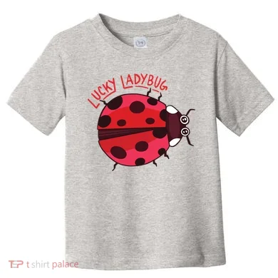 Toddler T-Shirt