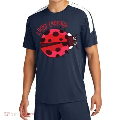 Soccer Jersey