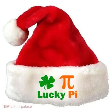 Santa Hat