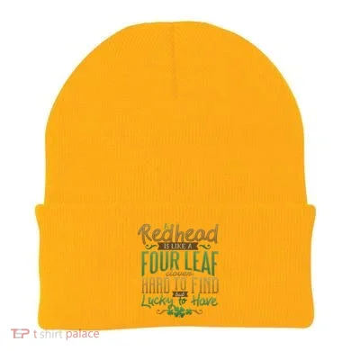 Beanie