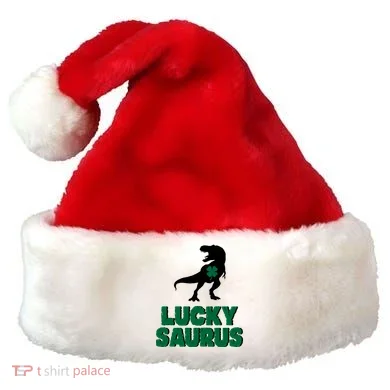 Santa Hat
