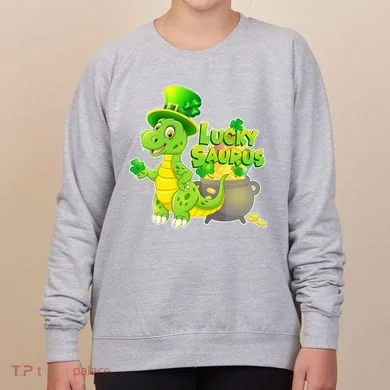 Women's Sweatshirt