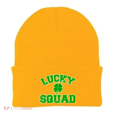 Beanie