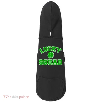 Doddie Hoodie