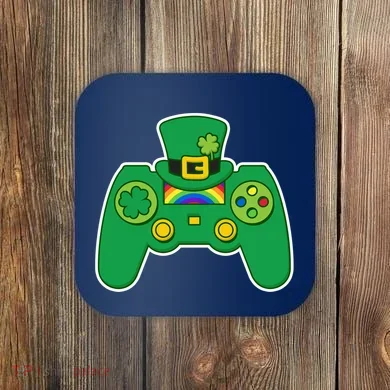 Coaster