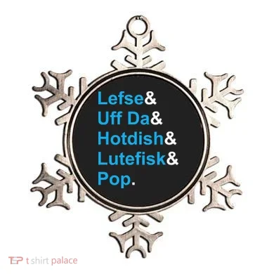 Ornament