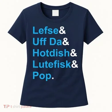 Women's T-Shirt