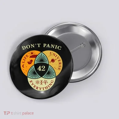Button